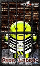 apk archive