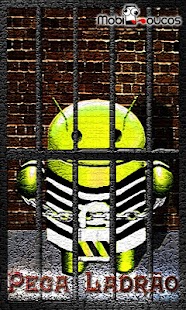 download Alarm Anti Theft Screen Lock free