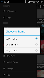 How to get GfxBandits 3 apk for laptop