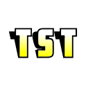 Televideo ST logo