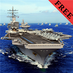 Best Aircraft Carriers FREE Apk