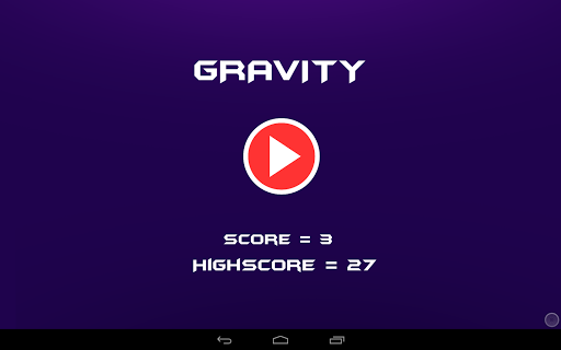 免費下載街機APP|Gravity app開箱文|APP開箱王