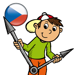 Výuka hodin - hry pro děti.apk 1.15