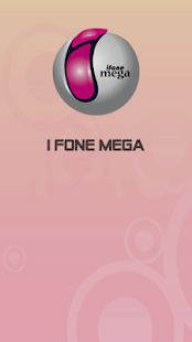 ifonemega Screenshots 0
