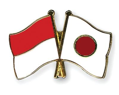 【免費書籍App】Kamus Indonesia  Jepang-APP點子