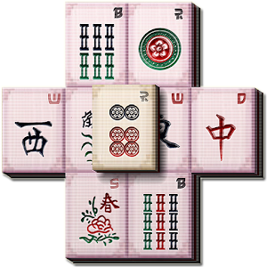 Mahjong In Poculis Hacks and cheats