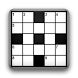 Crosswords