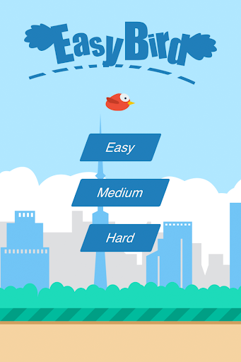 EasyBird