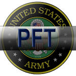 Army PFT Apk