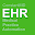 EHR Medical Automation Download on Windows