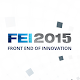 FEI EMEA APK