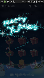 Aplikace AppLock Theme - Christmas QJsjS43oLf78lmnqovnfI3pph41tdQf0Y8lF8wWB55fFEf4erVv2oDA15GoiAtYck5Lo=h310-rw