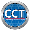 CoOccurring Conditions Toolkit logo