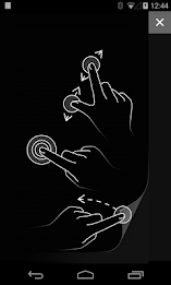 JURAcon Jahrbuch poster 4