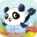 Aqua Pets icon