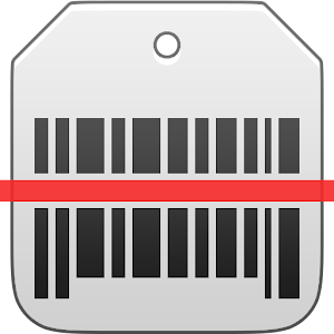 ShopSavvy Barcode Scanner