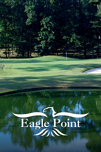 Eagle Point Golf Club