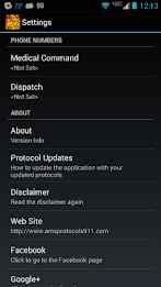 DEMO - TX ATCEMS Protocols poster 18