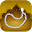 Tasbeeh-Praise Counter Download on Windows
