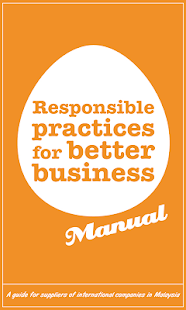 How to mod CSR Manual 3.2.1.1.84966 apk for android