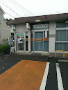 町田本町田郵便局