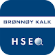 Download Brønnøy Kalk HSEQ For PC Windows and Mac 2.1.5