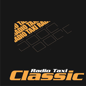 TAXI Classic.apk 10.0.0