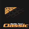 TAXI Classic Application icon