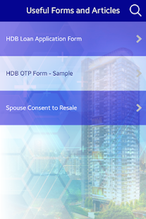 How to mod AdrielPN 4.0.1 unlimited apk for android