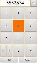 mobile accessibility ten demo poster 2