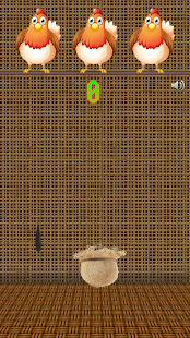 Free Download Get Eggs APK
