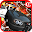 Crazy Cop-Chase&Smash 3D Download on Windows