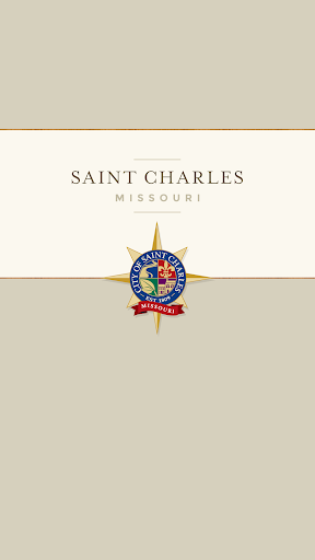 Discover Saint Charles