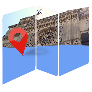Acireale 1.0