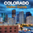 CityGuide-Colorado