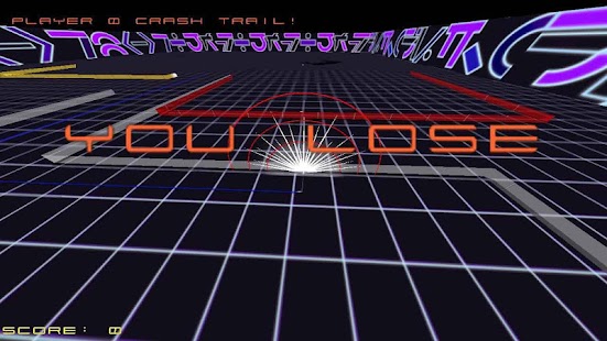 Free Download Light Motor Bike Battle 3D APK for PC