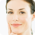 Beauty Tips for Newbies logo