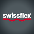 Swissflex remote smart Apk