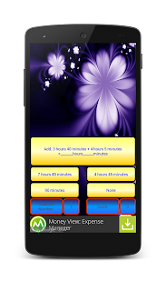 How to get 5th Grade Time 2.0 mod apk for laptop