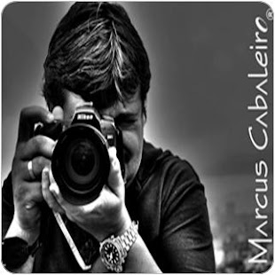 MARCUS CABALEIRO Screenshots 3