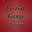 Forrest Gump Trivia Download on Windows