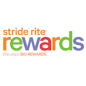 stride rite rewards stride rite corporation 1 free listen read device ...