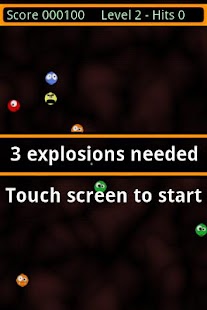 How to install Chain Reaction 2 patch 1.2 apk for android