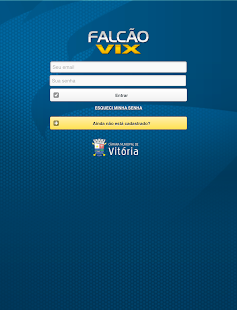 Falcão Vix Screenshots 0