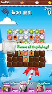 download Fruit Crush HD free