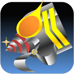 Pic Mole/画像収集ツール.apk 1.13