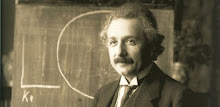Einstein Challenge Full APK