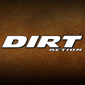 Dirt Action 4.10.31