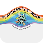 St Andrew's School Apk