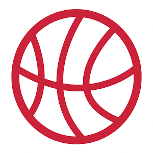 Philadelphia Basketball Alarm 1.0